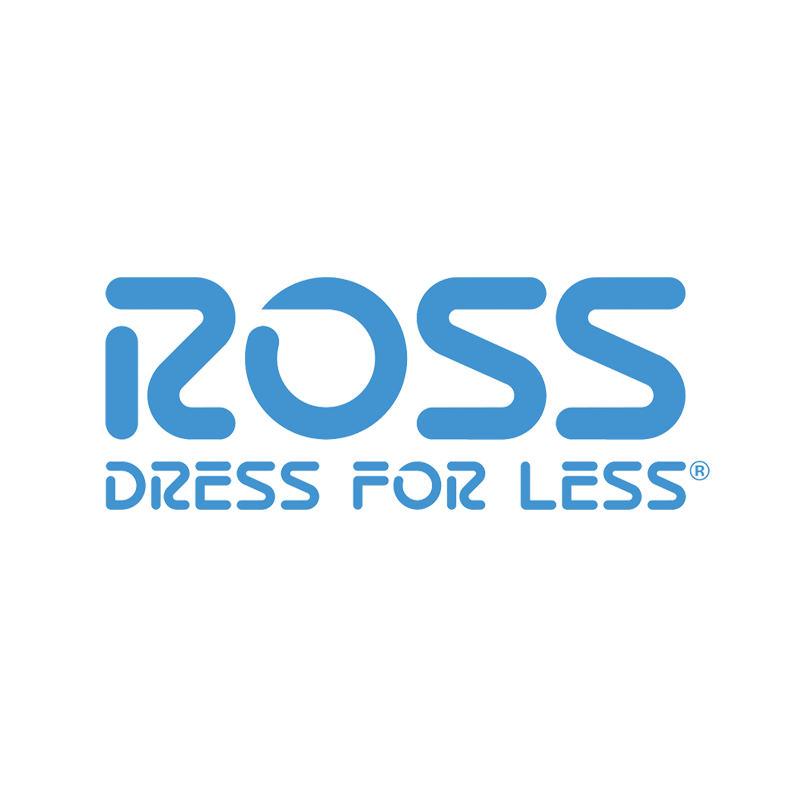 Ross