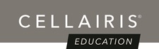 Cellairis Education