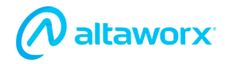 Altaworx