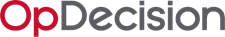 OpDecision