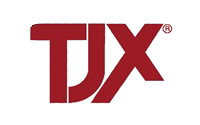TJX Companies