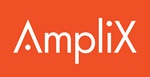 Amplix