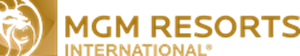 MGM Resorts