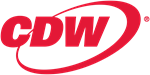 CDW