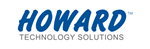 Howard Technologies