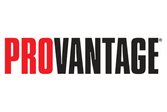 Provantage