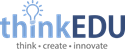ThinkEDU