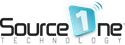 Source One Technologies