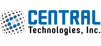 Central Technologies