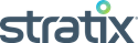 Stratix