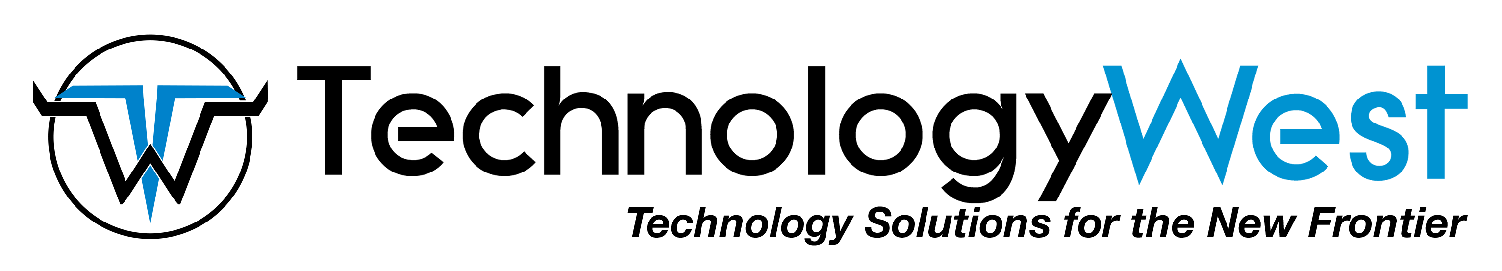 Technology West