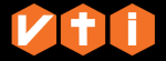 VTI