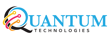 Quantum Technologies