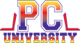 PC University