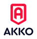 Akko