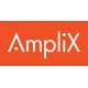 Amplix