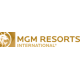 MGM Resorts