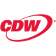 CDW