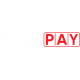 Mr. Hand Pay