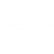 Cellairis
