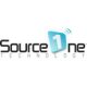 Source One Technologies