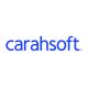 Carahsoft