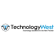 Technology West