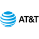 AT&T