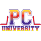 PC University